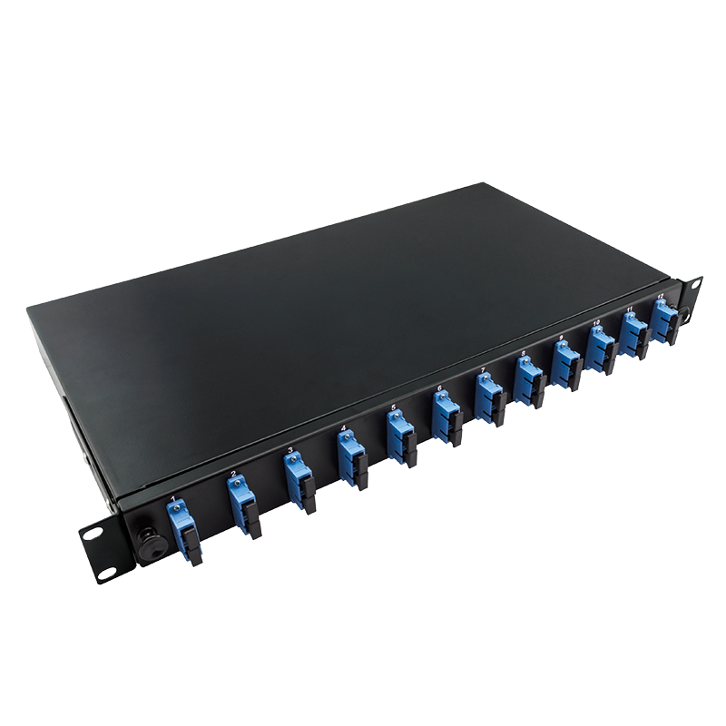 F12SD2B-1_600x600@2x.