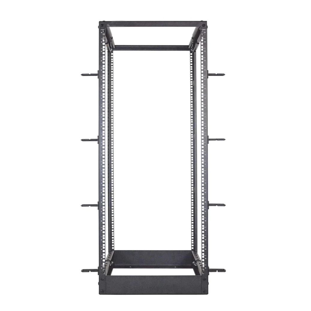 26U frame-2