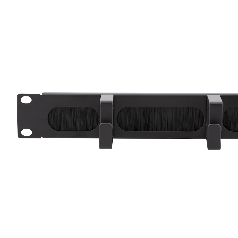 OR106B-4_600x600@2x.