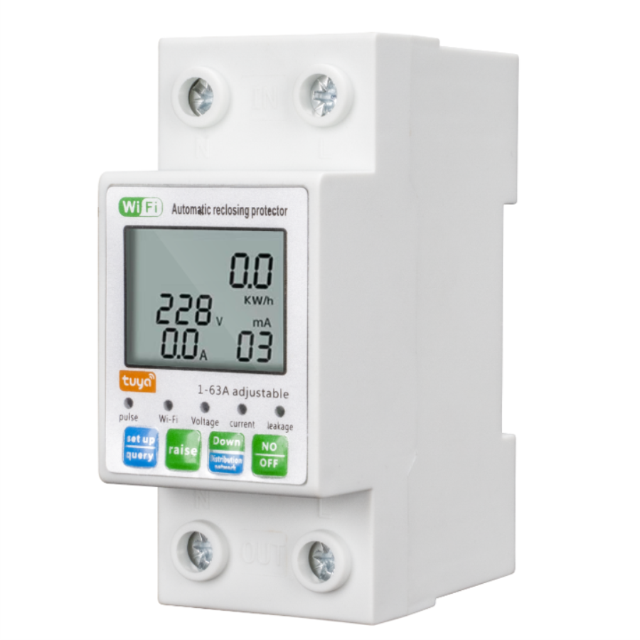 WiFi-63 2p WTDZW-63A 2