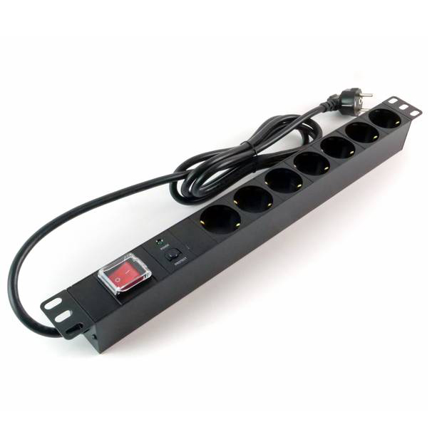 6 ways pdu-3