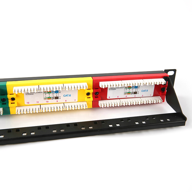 patchpanel_0029