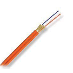 p_3_2_3_323-50125mm-Multimode-Duplex-Zipcord-Tight-Buffer-Riser-Indoor-Fiber-Optic-Cable