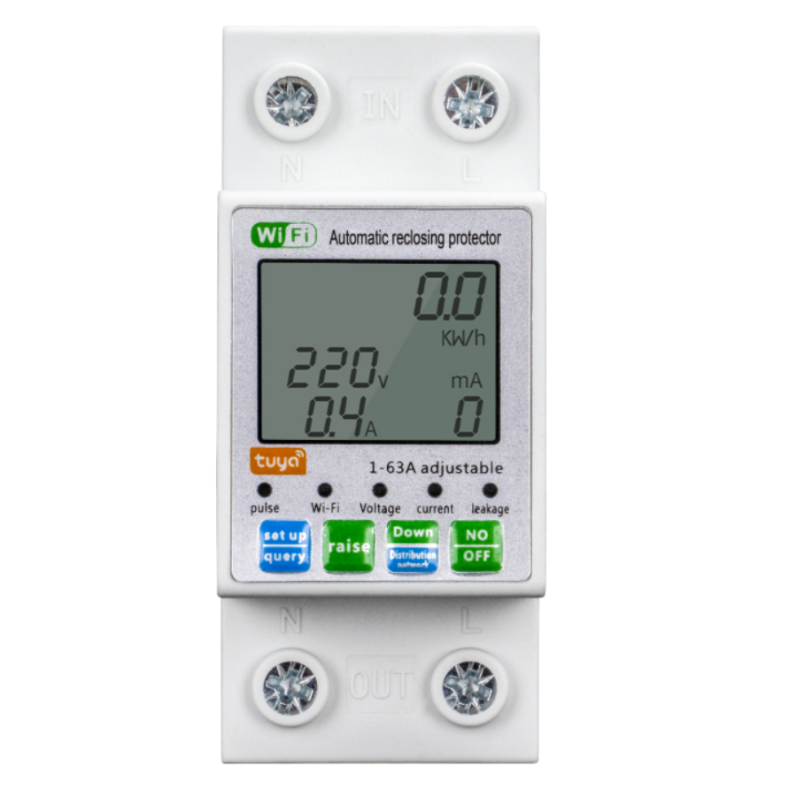 WiFi-63 2p WTDZW-63A  6