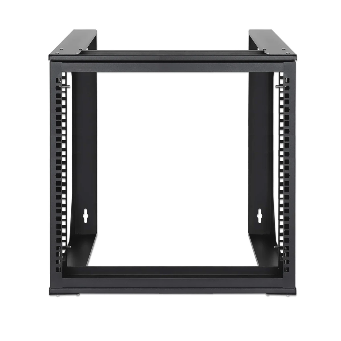 9U frame-3