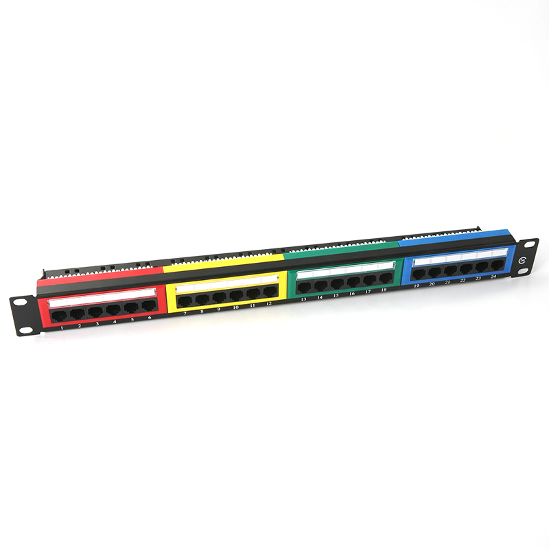patchpanel_0034