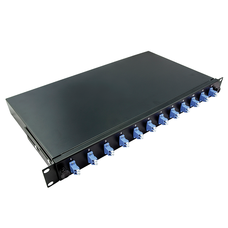 F12LC2B-1_600x600@2x.