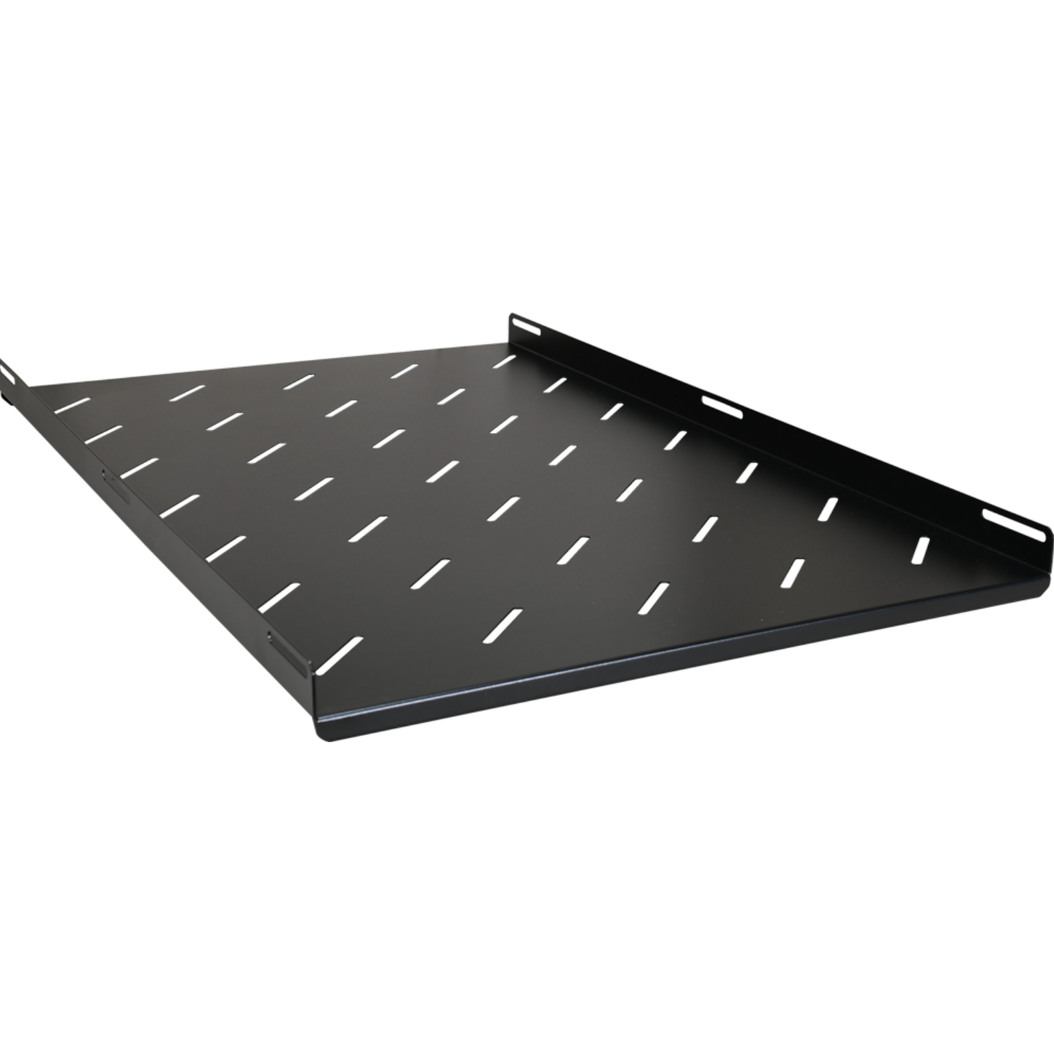 485 x 750mm-1