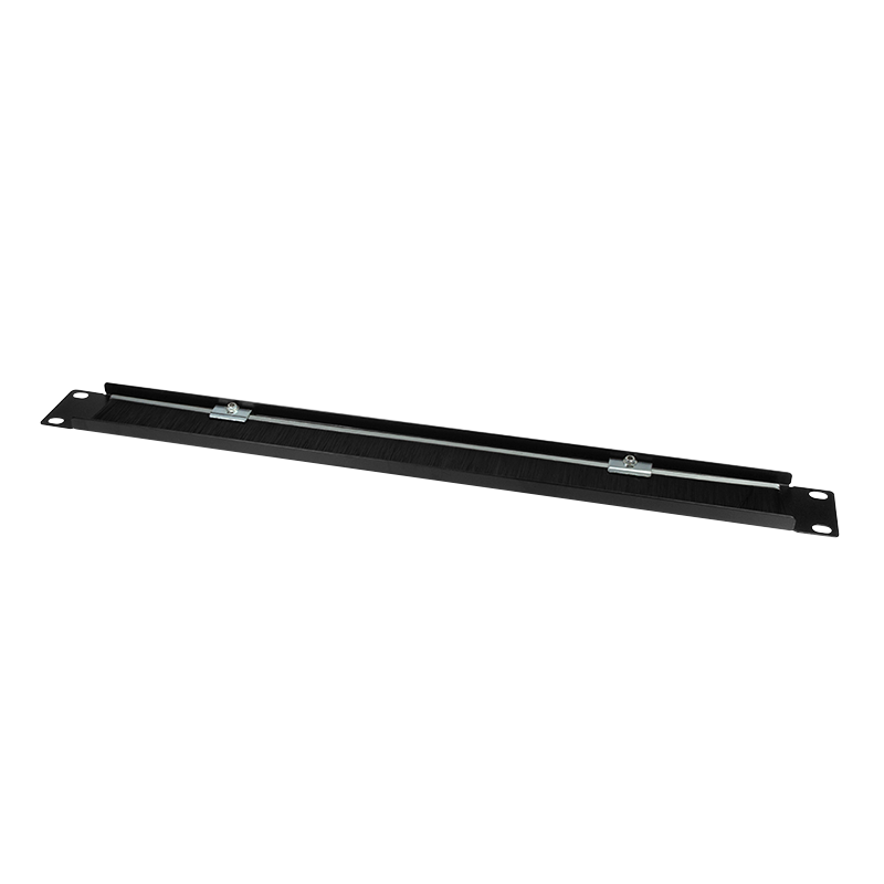 ORCEB1B-1_600x600@2x.