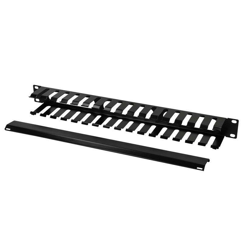 ORCC01B-2_600x600@2x.