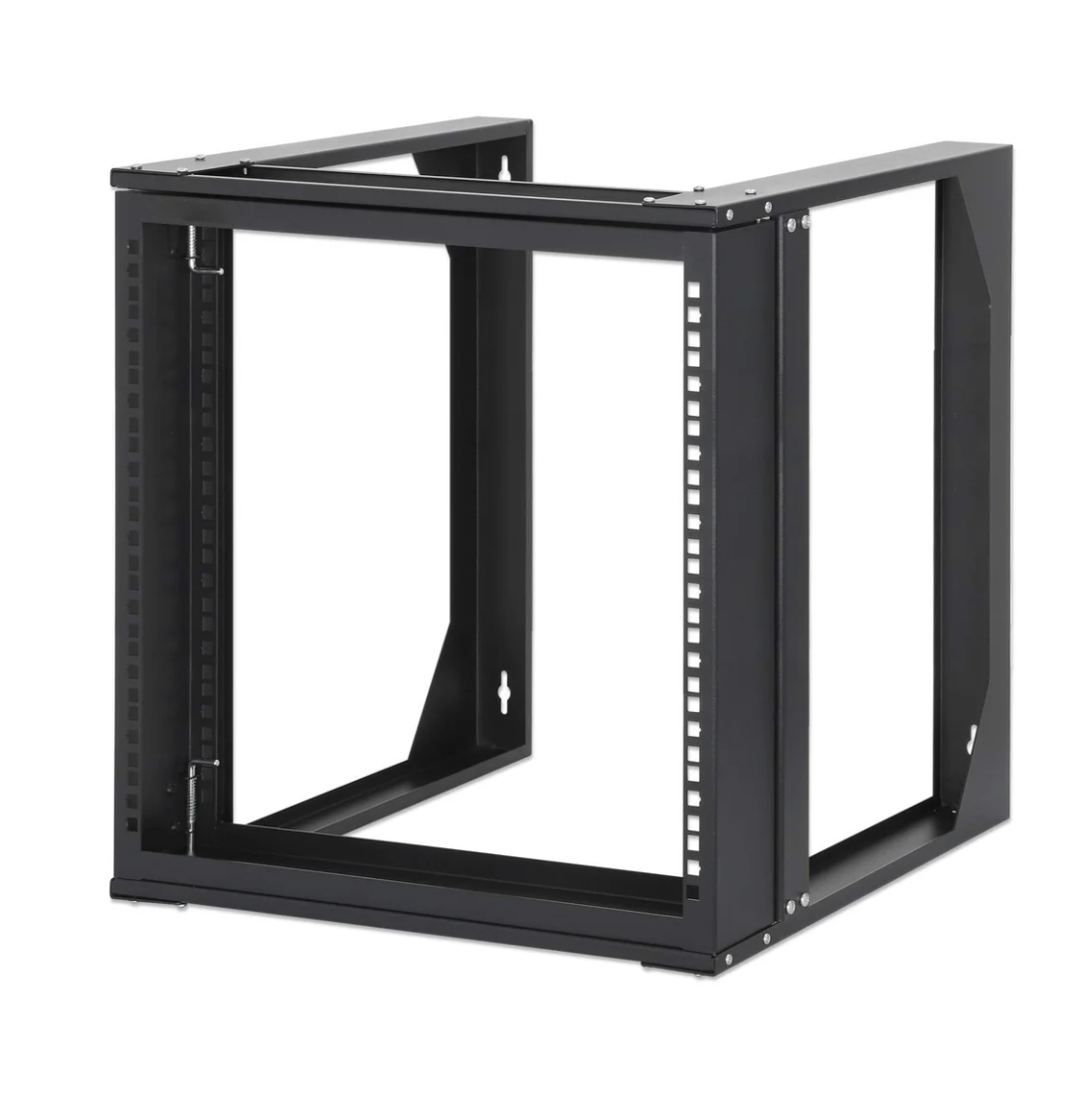 9U frame-1
