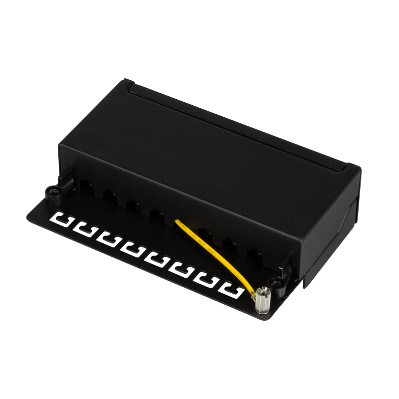 NP0017B-3_600x600@2x.