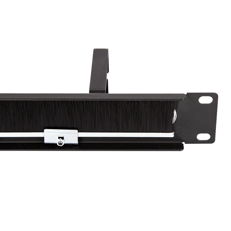 OR106B-5_600x600@2x.