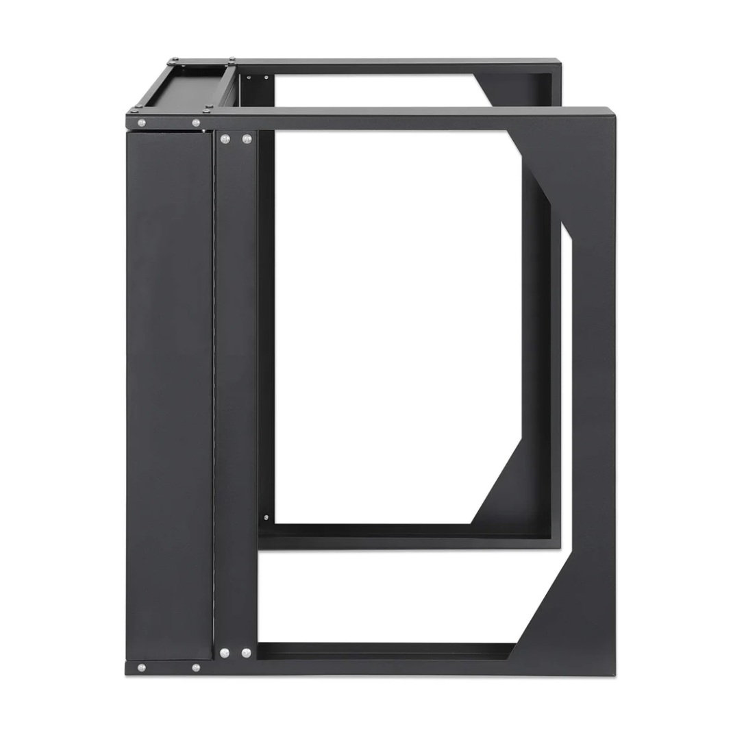 9U frame-4