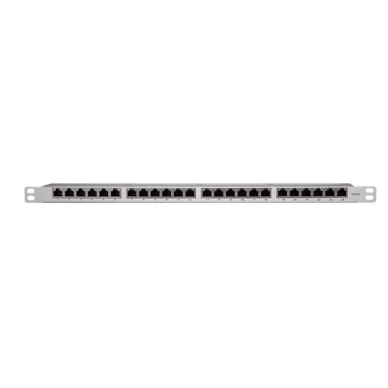 NP0062-1_600x600@2x.