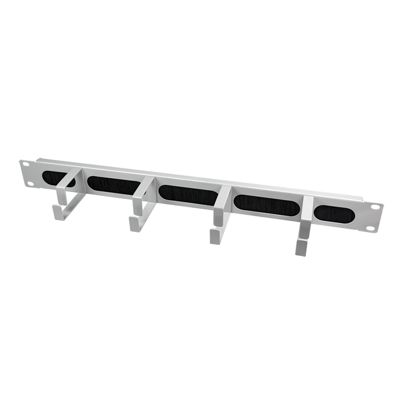 OR106G_600x600@2x.
