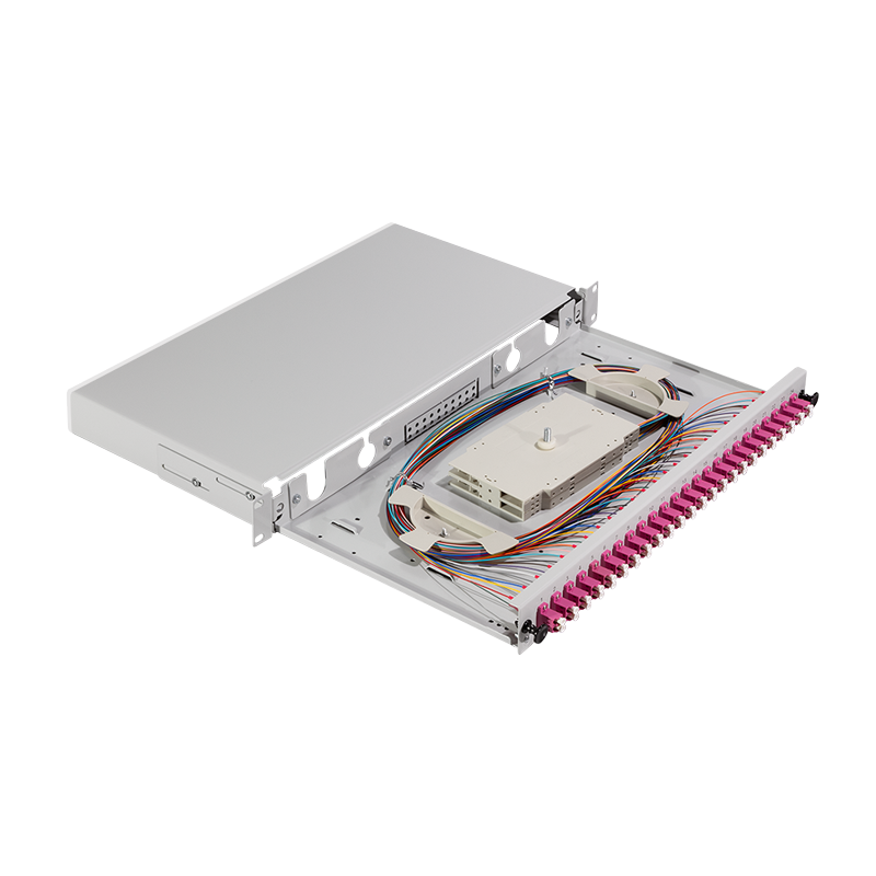 F24LC4G-1_600x600@2x.