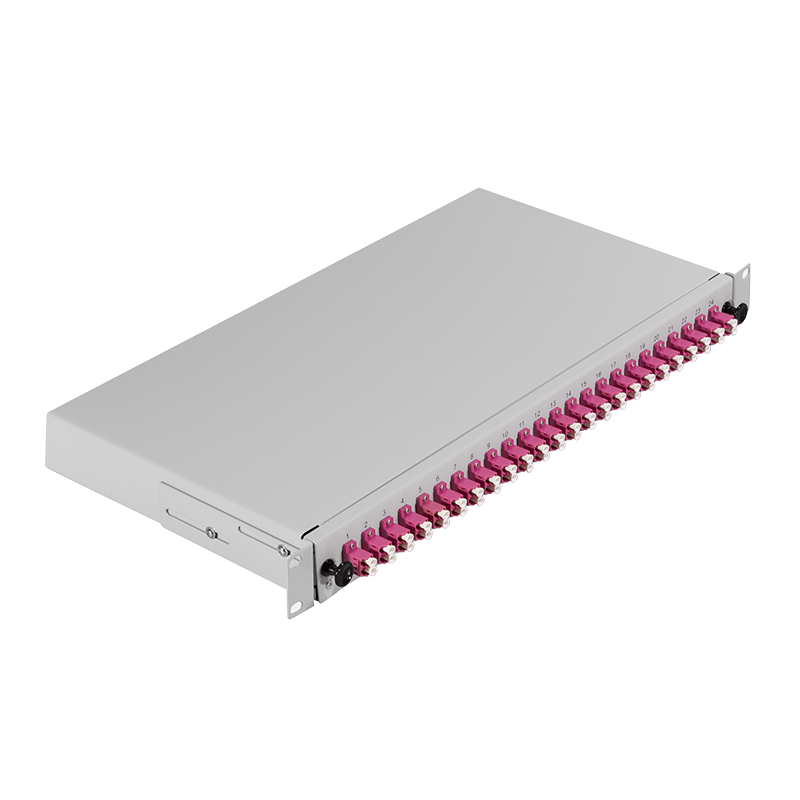 F24LC4G_600x600@2x.