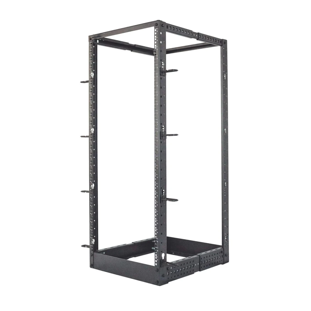26U frame-1