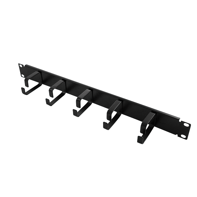 OR101B_600x600@2x.
