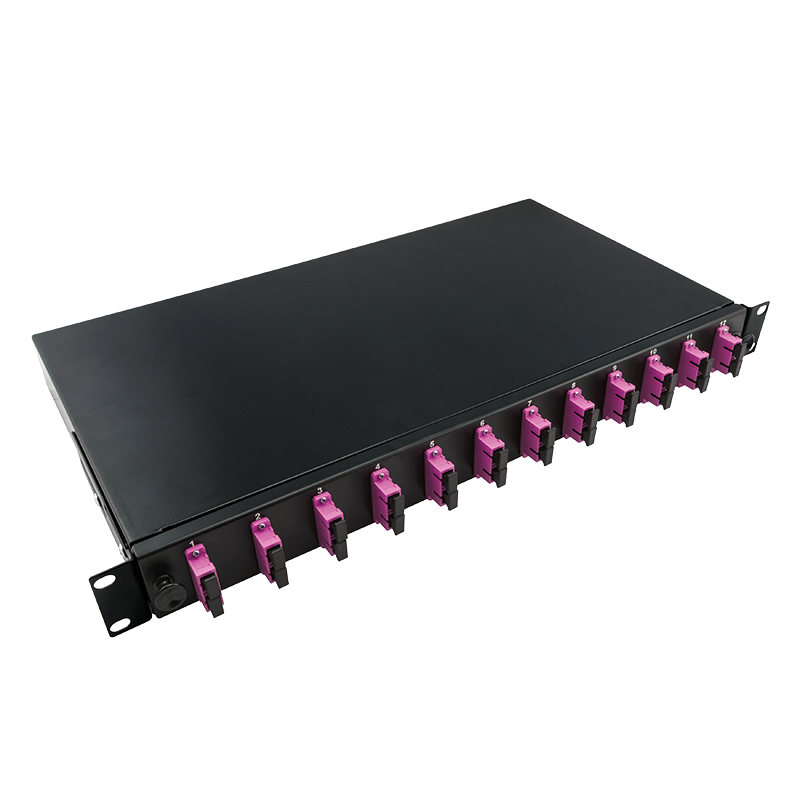 F12SD4B-1_600x600@2x.
