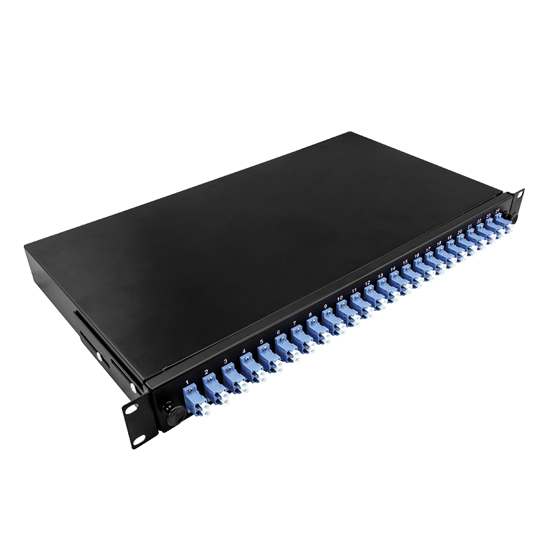 F24LC2B-1_600x600@2x.