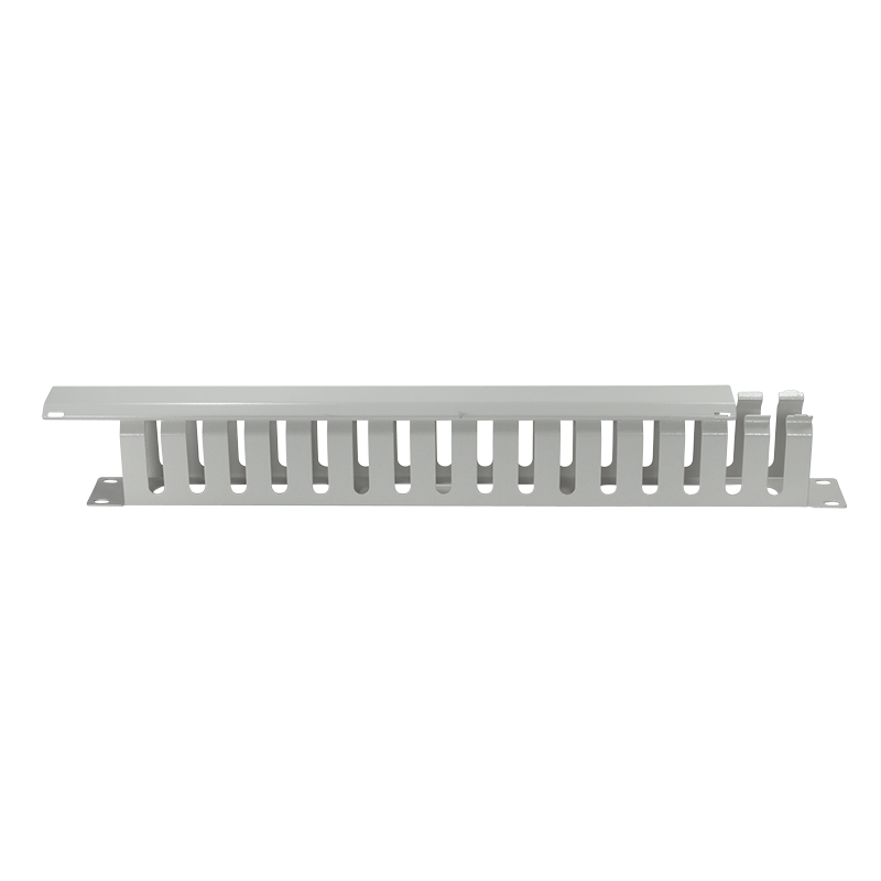 ORCC01G-3_600x600@2x.
