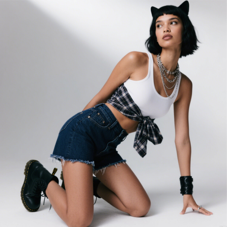 custom jeans1