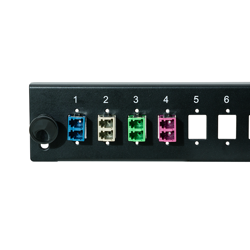 FB2401B-6_600x600@2x.