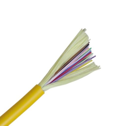 GJFJV-Indoor-Single-Mode-Optic-Fiber-Cable-2-510x510