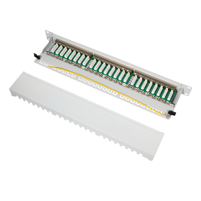 NP0060-4_600x600@2x.