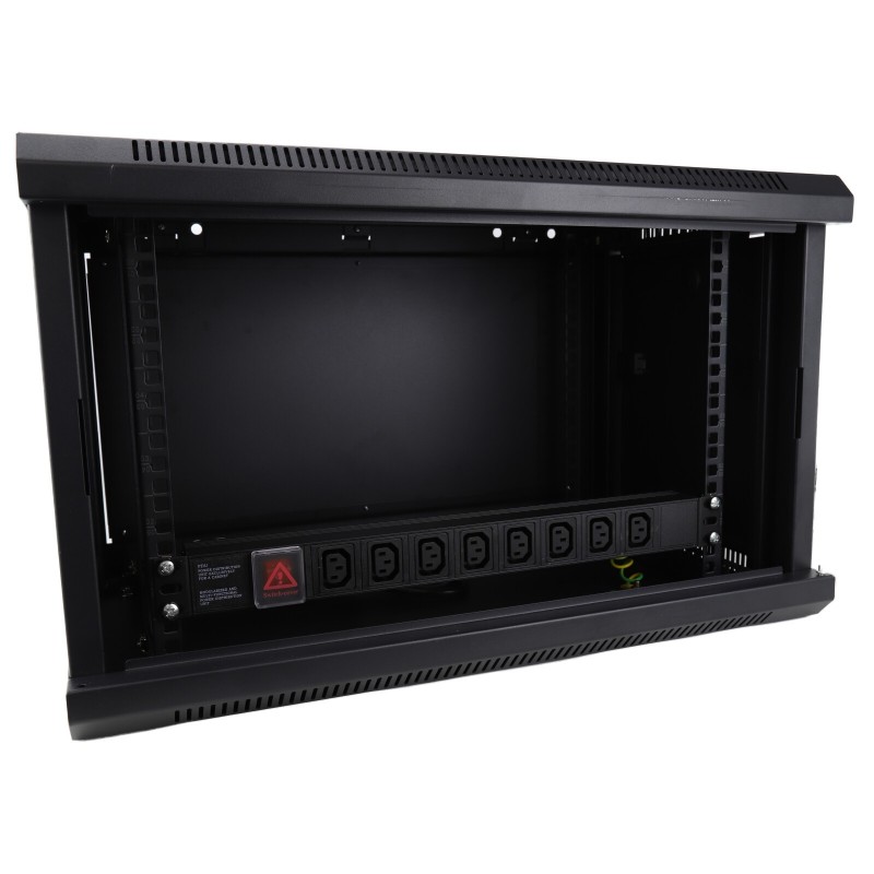 power-distribution-unit-8-way-c13-iec-19-inch-horizontal-pdu-to-c14-plug-007758 (1)