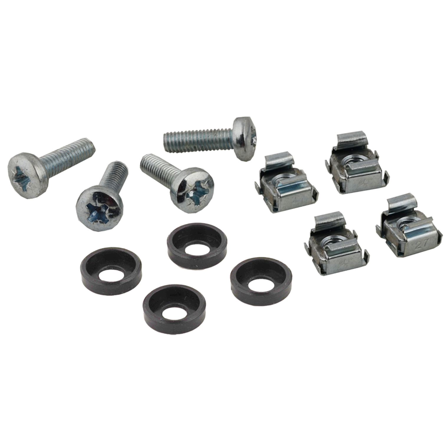M6 screw