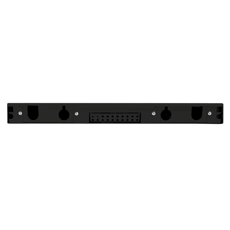 F24LC2B-5_600x600@2x.