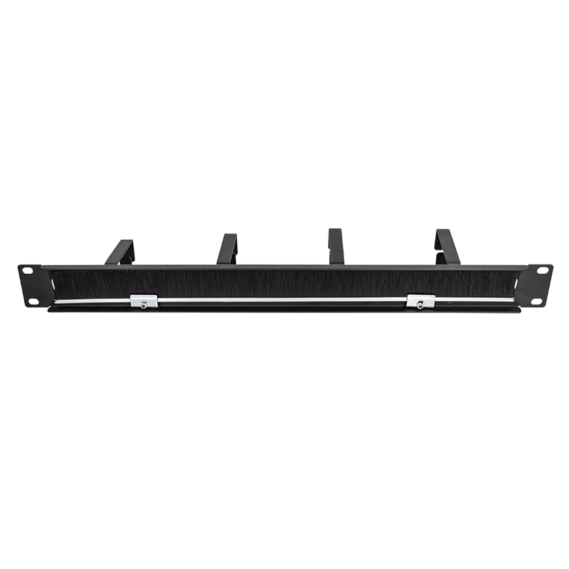 OR106B-2_600x600@2x.