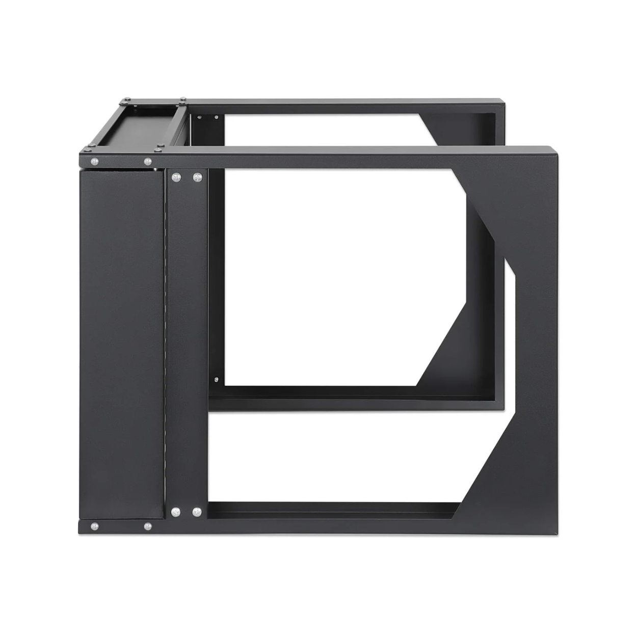6U frame-4