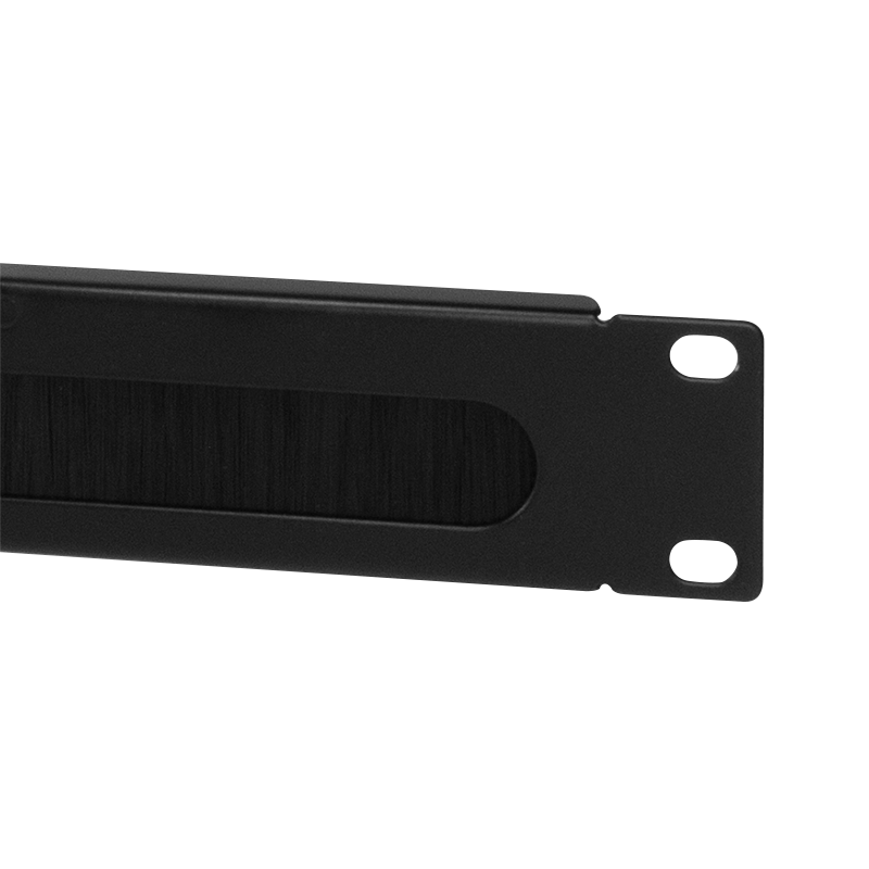 ORCEB1B-2_600x600@2x.