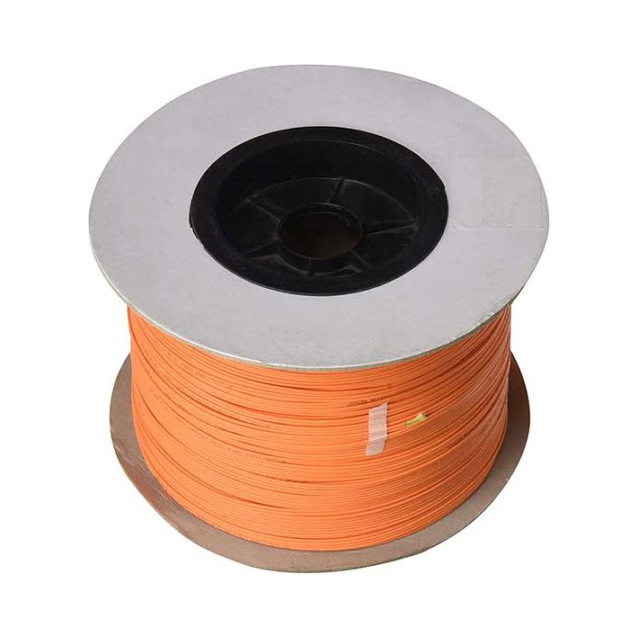MultiMode-Fiber-Optic-Cable-510x462