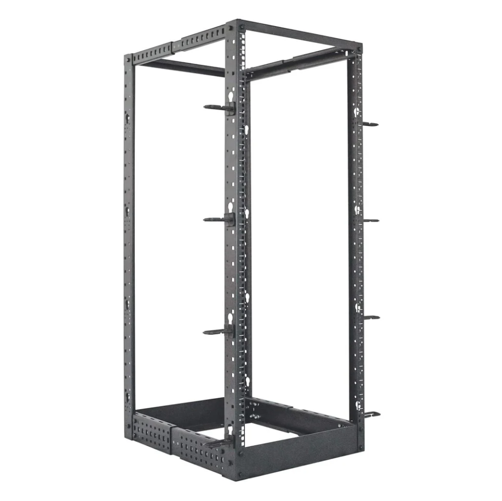26U frame-3