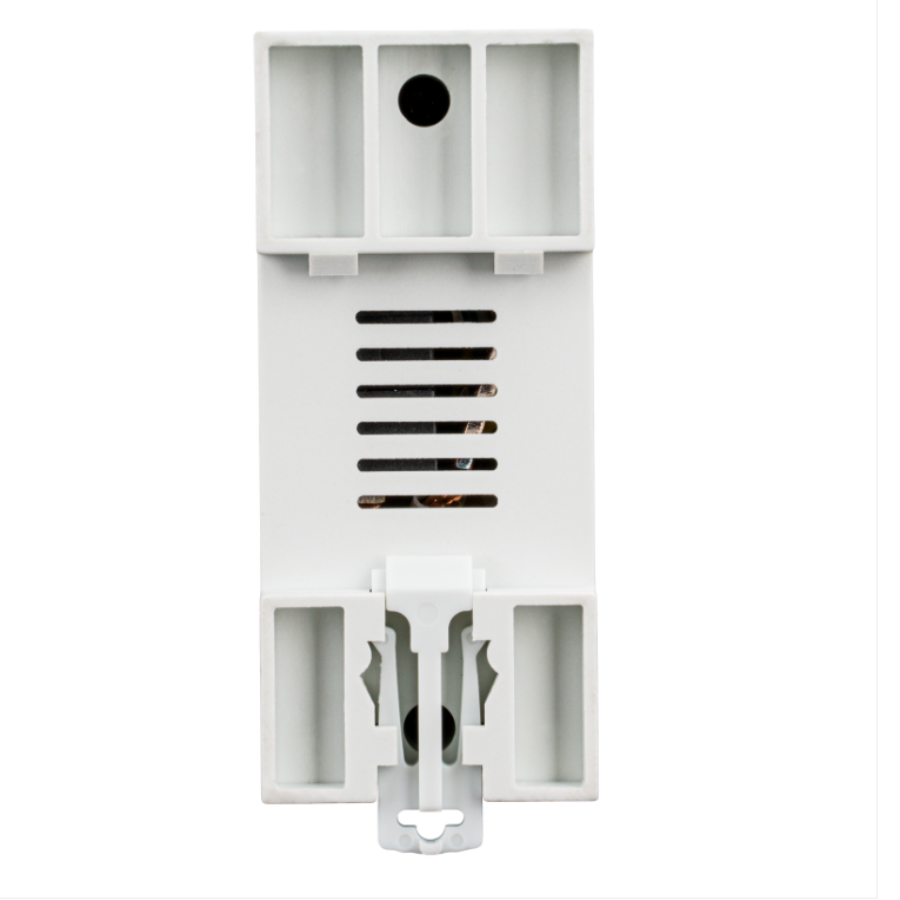 WiFi-63 2p WTDZW-63A  5