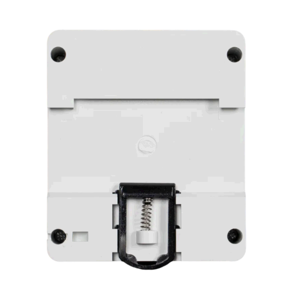 RMDZT GF 4P 100AWIFl zigbee2