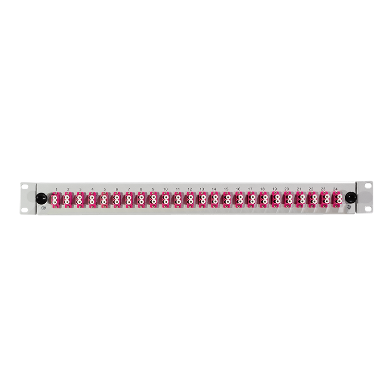 F24LC4G-6_600x600@2x.