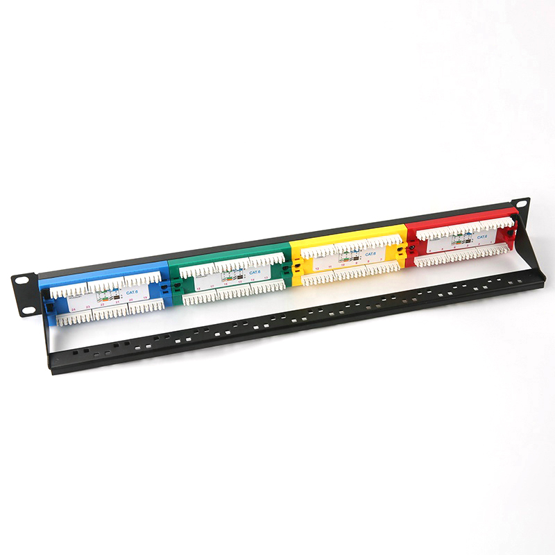 patchpanel_0028