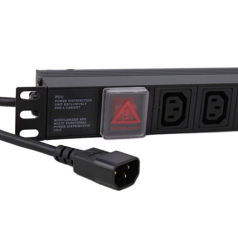 power-distribution-unit-8-way-c13-iec-19-inch-horizontal-pdu-to-c14-plug-007758 (4)