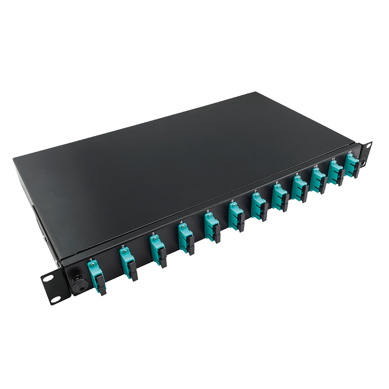 F12SD3B-1_600x600@2x.