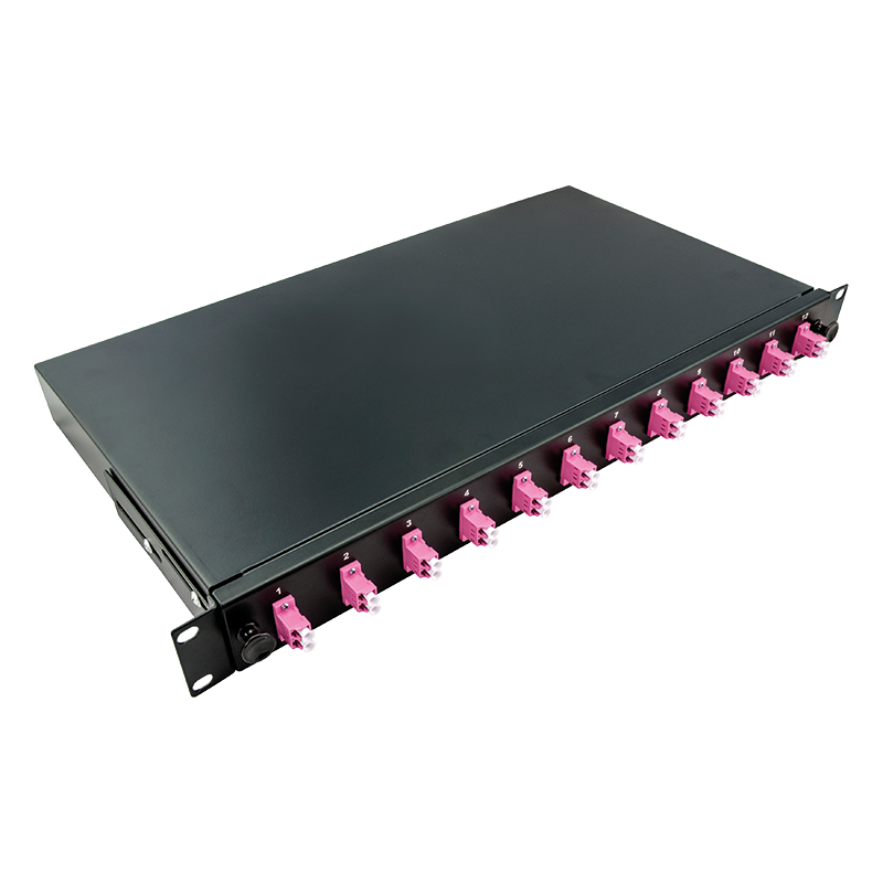 F12LC4B-1_600x600@2x.