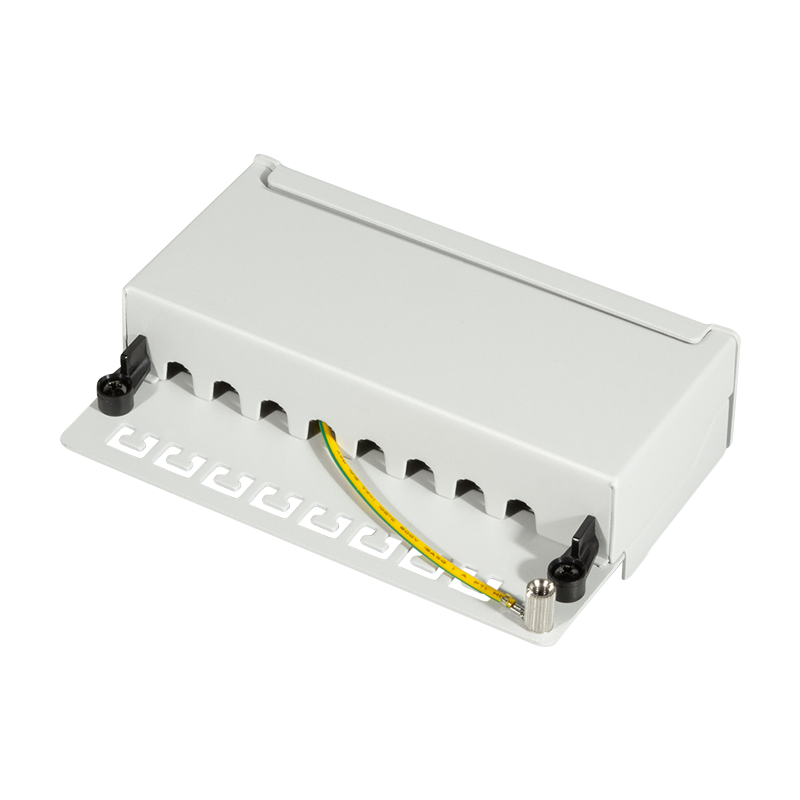 NP0016A-3_600x600@2x.
