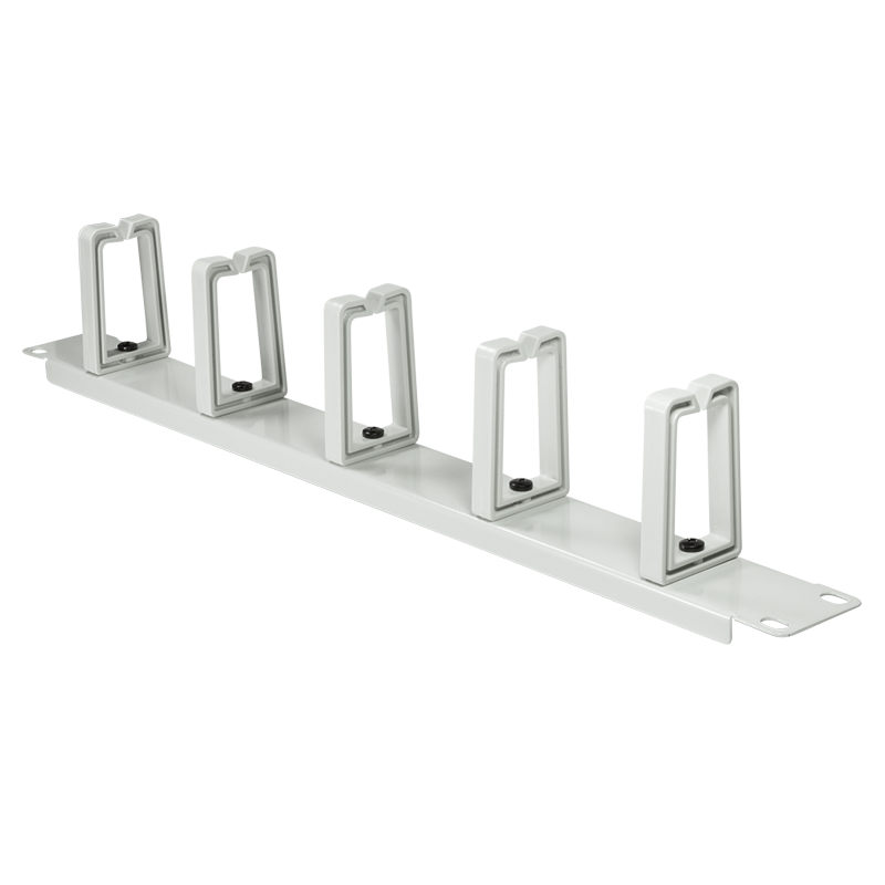 OR104G-1_600x600@2x.
