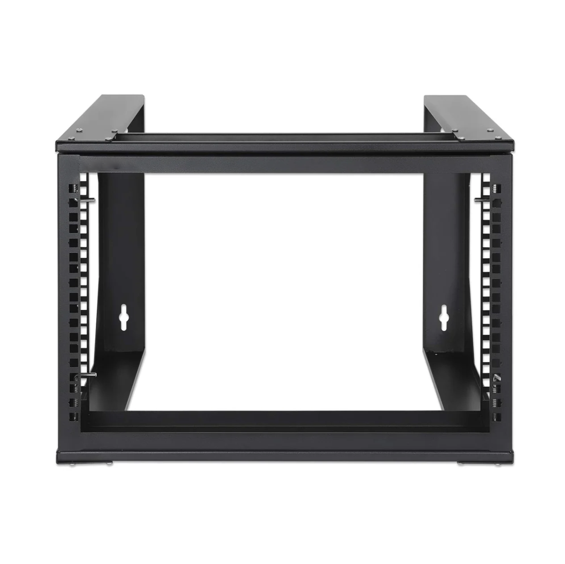 6U frame-3