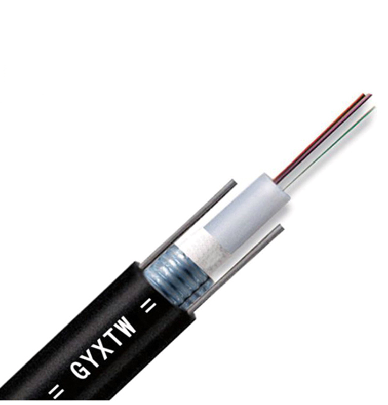 Single-Mode-6-Core-Fiber-Optic-GYXTW_1